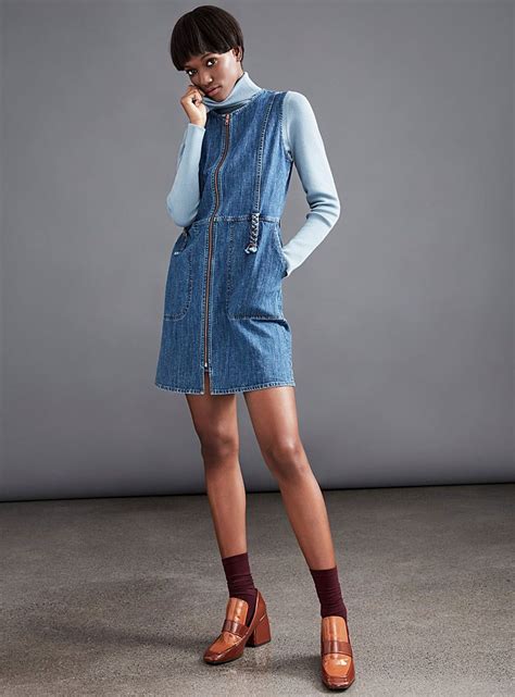 See By Chloé Women: designer apparel online 